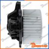 Pulseur d'air habitacle pour HYUNDAI | EWN-HY-009, 34498